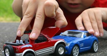 10 best car buying tips