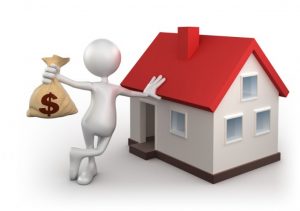 Tips for Home Mortgage Loans 