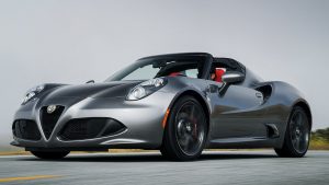 Automotive Air Filter Market