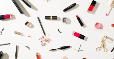 Best Beauty Products for 2018