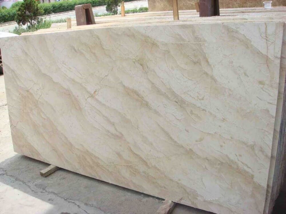 Indian marble supplier in uae