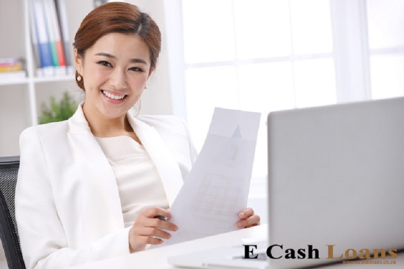 cash advance borrowing products absolutely no credit check needed