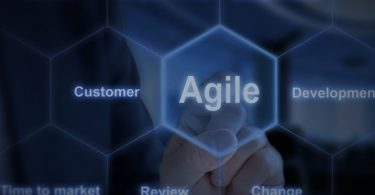implementing-agile-technology