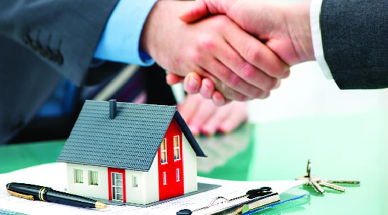 Think Twice Before Selecting Any Home Loan Lender