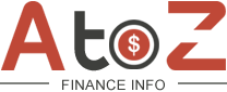 AtoZFinanceInfo – Leading News Website