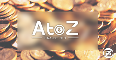 atozfinanceinfo.com