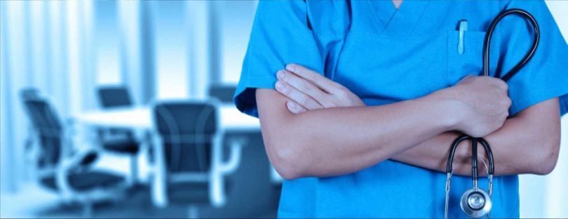 comprehensive health insurance 