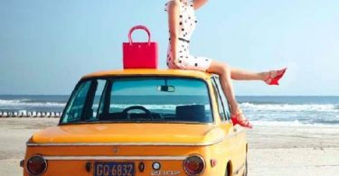 Auto insurance bad credit