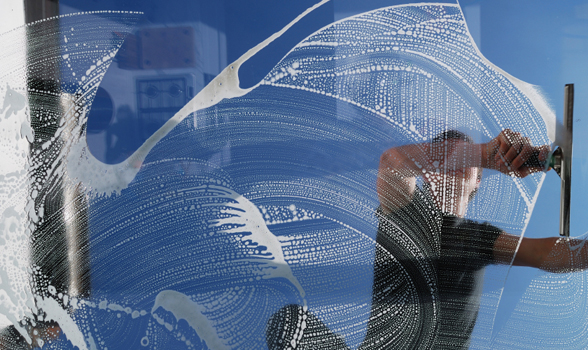 Why You Need Professional Window Cleaning - AtoZFinanceInfo - Leading News  Website