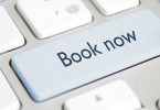 onlinebooking