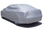 Best Car Covers