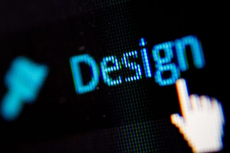 website design companies in Delhi