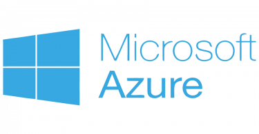 The Three Storage Services of Microsoft Azure Cloud