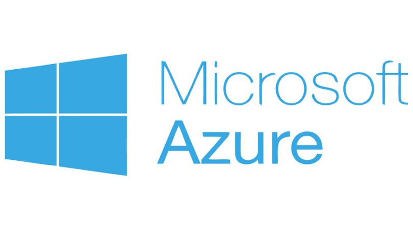 The Three Storage Services of Microsoft Azure Cloud