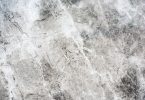 Indian marble supplier in uae
