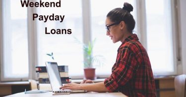 Payday Loans Sunday Deposite
