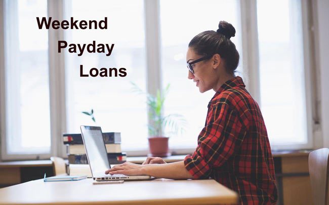 Payday Loans Sunday Deposite