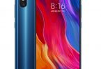 Xiaomi-Mi-8