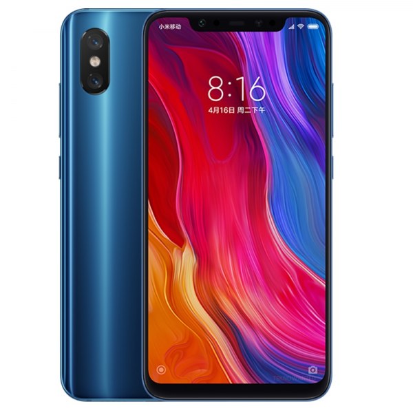Xiaomi-Mi-8