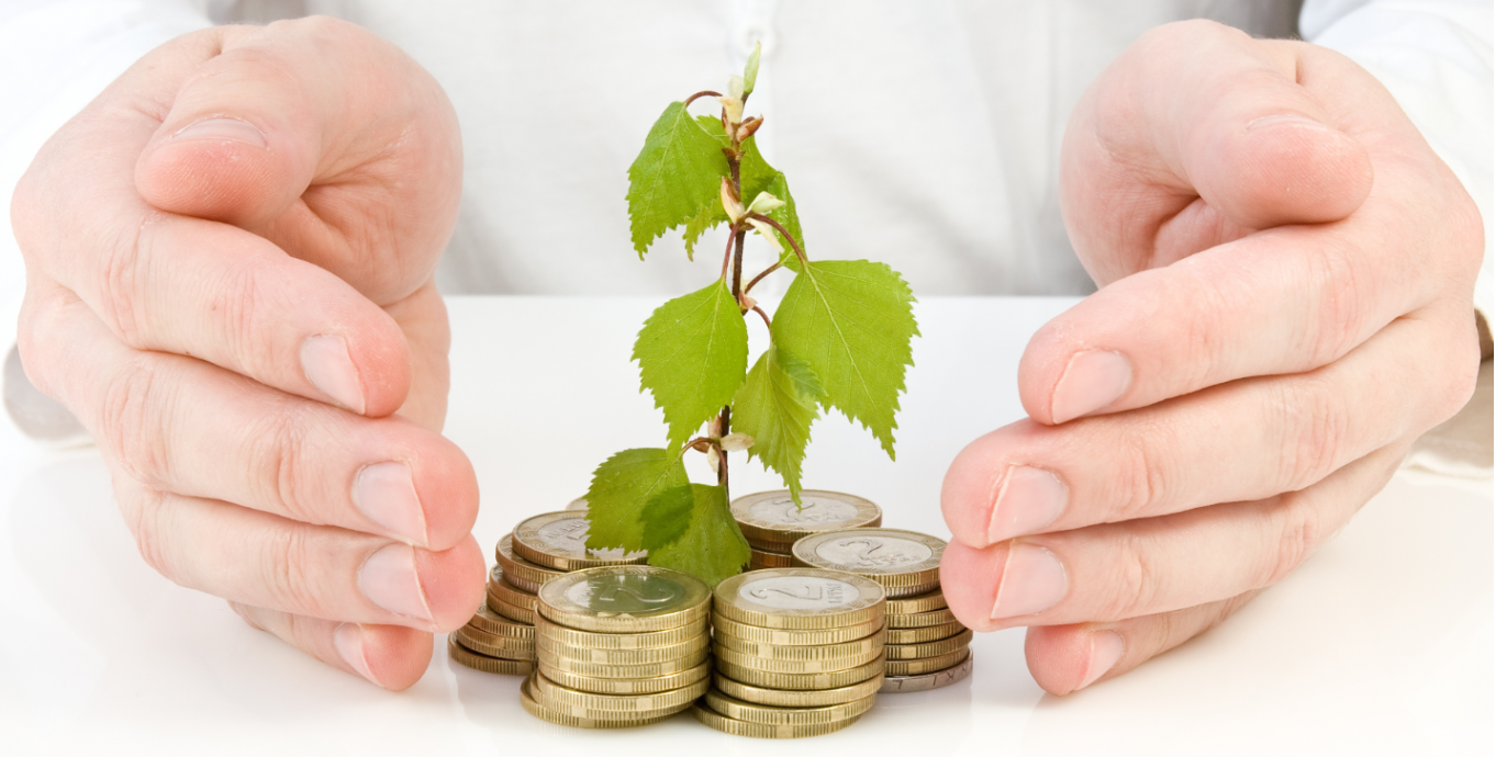 5 Best Saving Schemes to Help You Plan Your Future AtoZFinanceInfo