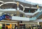 best malls in Kolkata